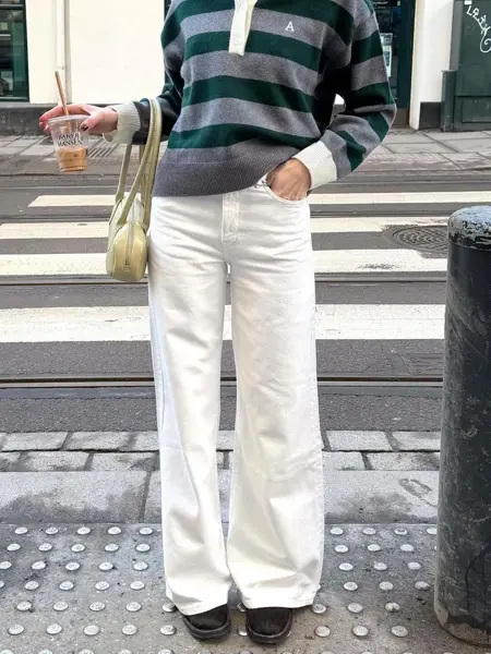 TS_Storo_artikkel_døvn_påske