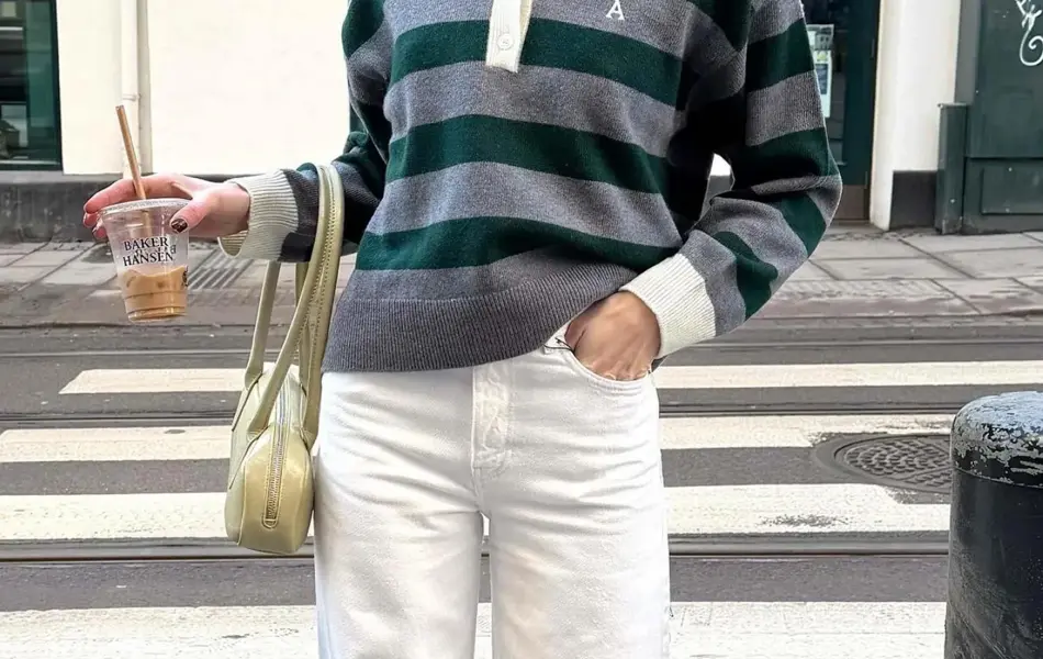 TS_Storo_artikkel_døvn_påske