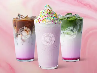 CP2_2026_560x420_WEB_NEWS_Birthday Cake family