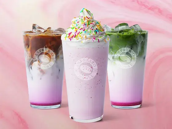 CP2_2026_560x420_WEB_NEWS_Birthday Cake family