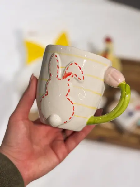 Nille_Blogg_Dette fyller du påskeegget med_10