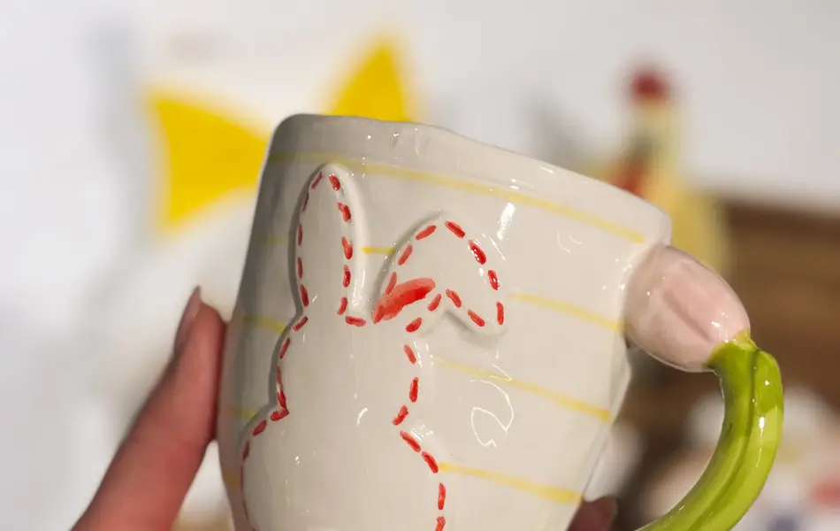 Nille_Blogg_Dette fyller du påskeegget med_10