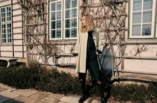 Ecco-WipeOut-februar2026