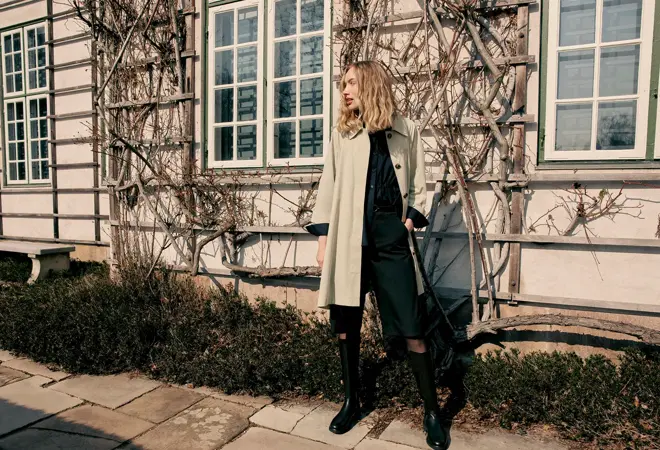 Ecco-WipeOut-februar2026