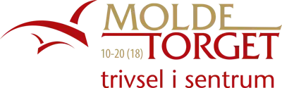 MoldeTorget