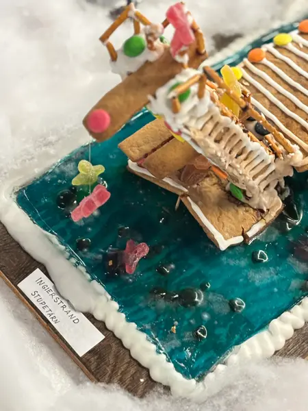 20251222_083303116_iOS