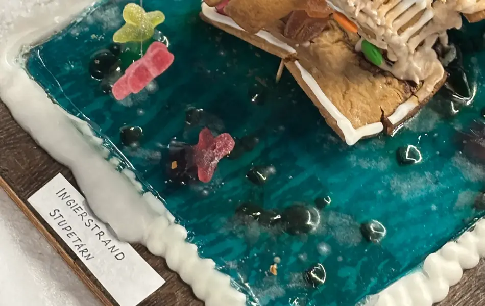 20251222_083303116_iOS