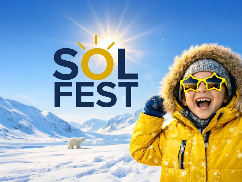 solfest