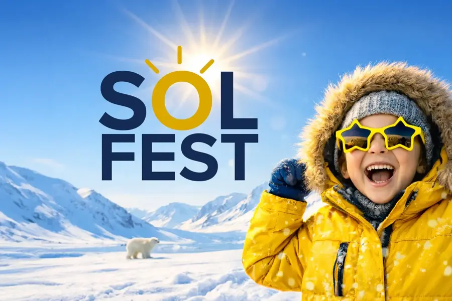 solfest