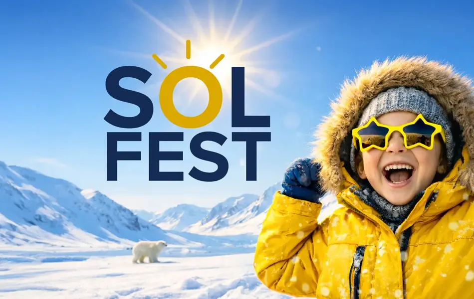 solfest