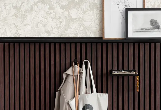 rusta-akustikkpanel-uke04-3.2