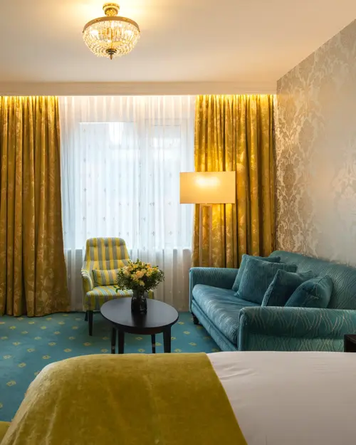 Hotel Bristol-27.jpg