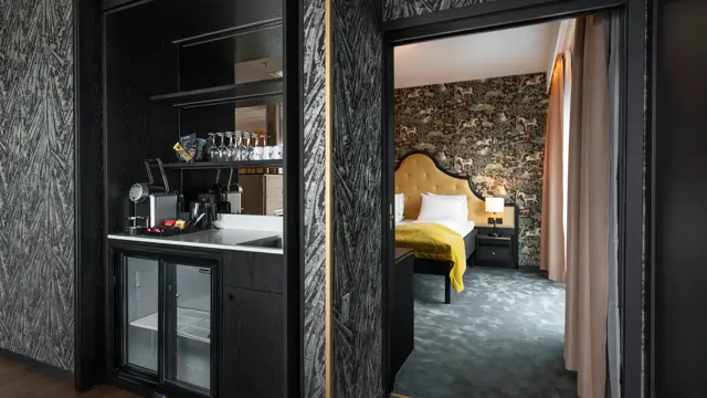 Thon_Hotel_Opera_Suite