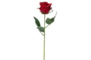 rusta-kunstig-rose-uke06-4.3