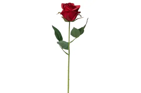 rusta-kunstig-rose-uke06-4.3