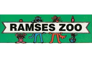 Ramses Zoo
