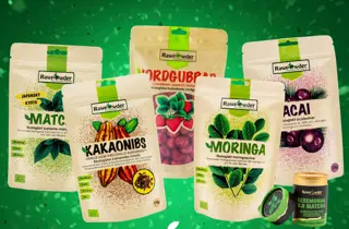 sunkost-rawpowder-uke15-16-4.3