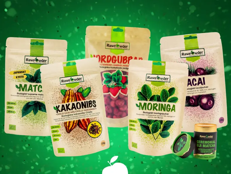 sunkost-rawpowder-uke15-16-4.3