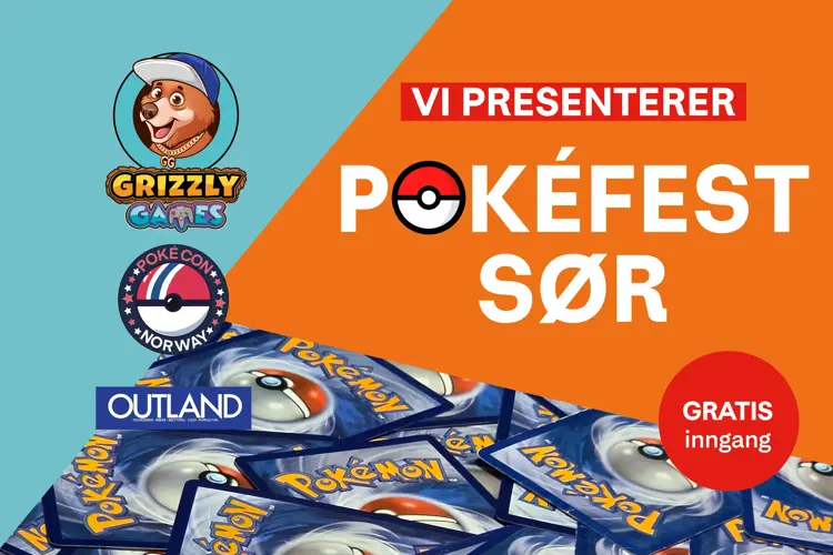 SOR_Grizzly26_Aktivitetsbilde_hjemmeside_4-3