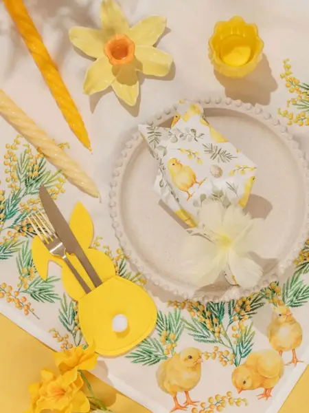 nillevarpaske17.mai20262419