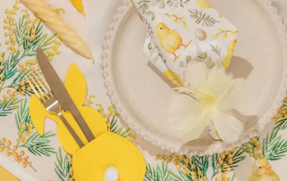 nillevarpaske17.mai20262419