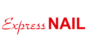 Express Nail