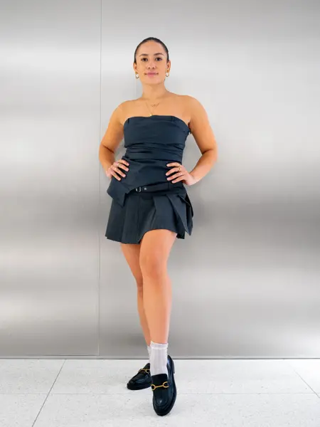 BlogStyle høstfavoritter Nina Sandbech