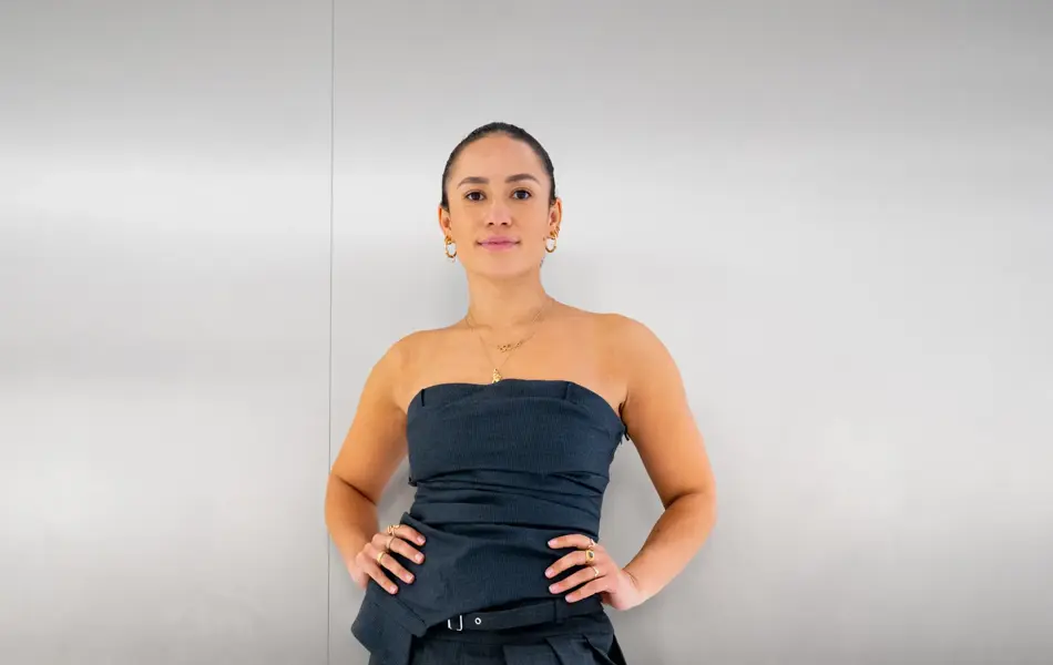 BlogStyle høstfavoritter Nina Sandbech