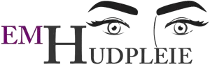 EM Hudpleie