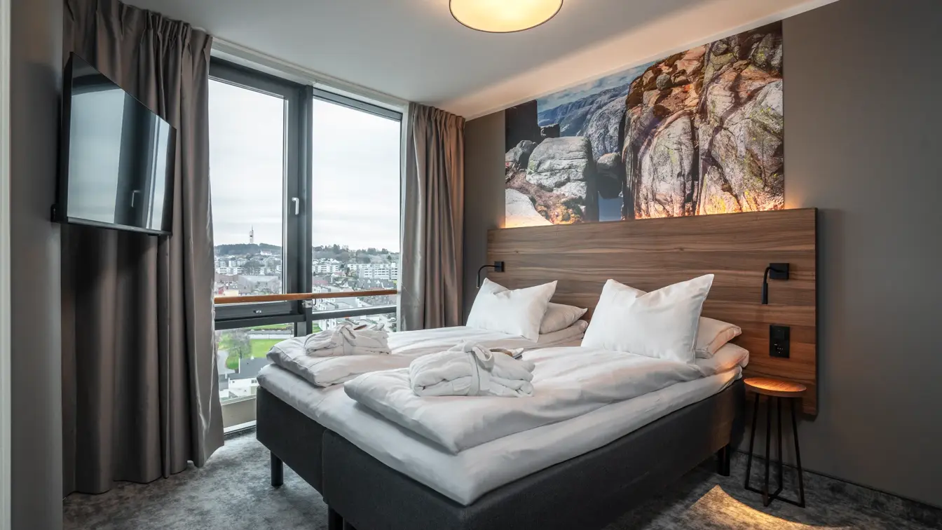 Thon_Hotel_Stavanger_Forum_Suite