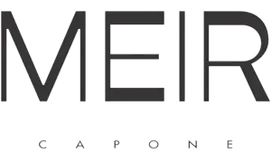 meir-logo.png