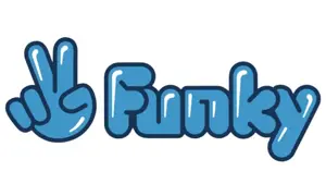Funky