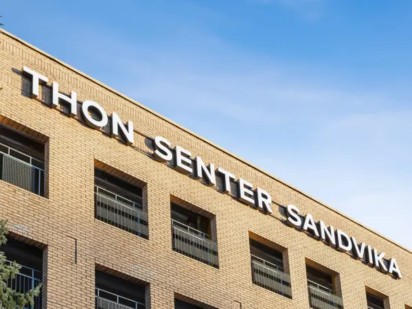 thon_senter_sandvika_fasade5