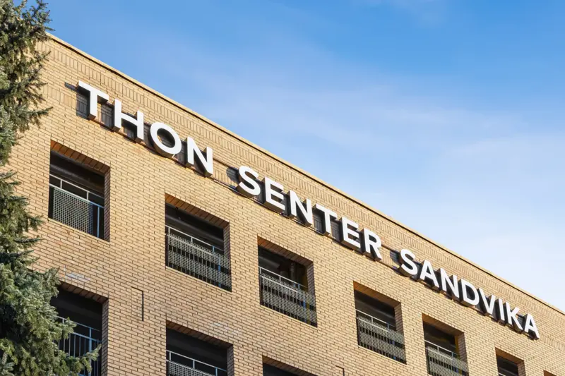 thon_senter_sandvika_fasade5