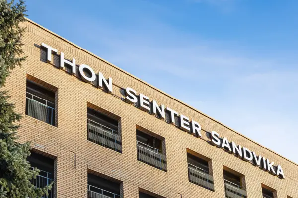 thon_senter_sandvika_fasade5