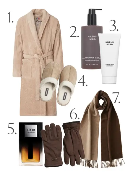 Personlige gaver til mannen6