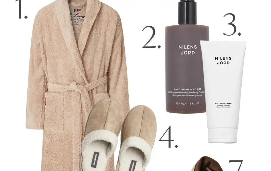 Personlige gaver til mannen6