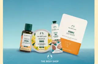 bodyshop-3for2-uke21-4.3