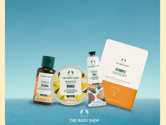bodyshop-3for2-uke21-4.3