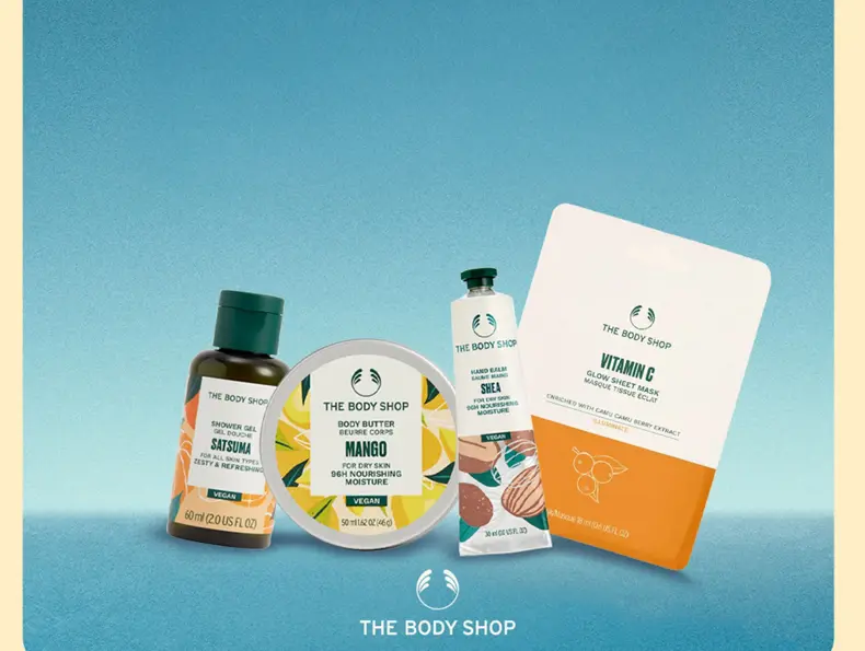 bodyshop-3for2-uke21-4.3