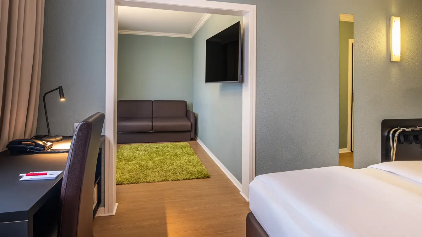 Thon_Hotel_Brussels_Airport_superior