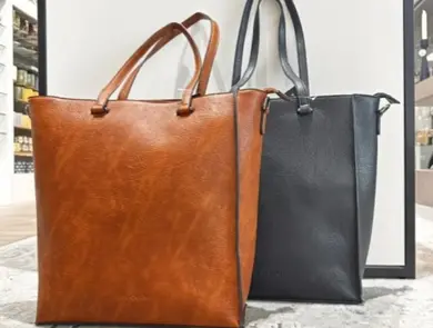 Tilbudsbilde for senter 32