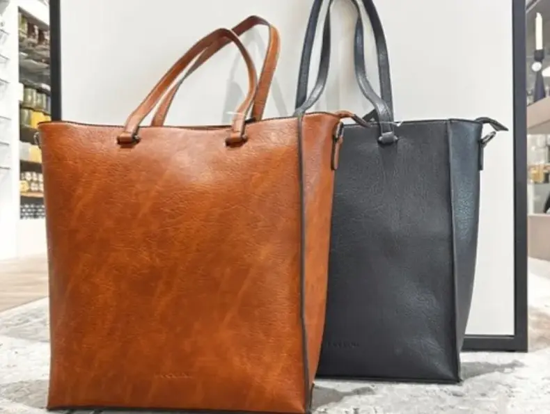 Tilbudsbilde for senter 32