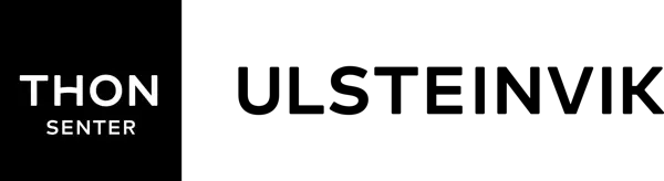TS_Ulsteinvik_logo_høyre