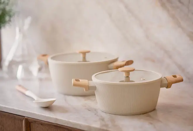 kremerhuset-scandi-uke45-48-3.2