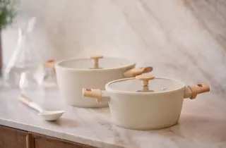 kremmerhuset-scandi-uke45-48-3.2