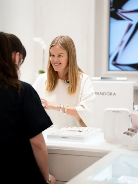 Elen Kristvik sine høstfavoritter BlogStyle_AW23