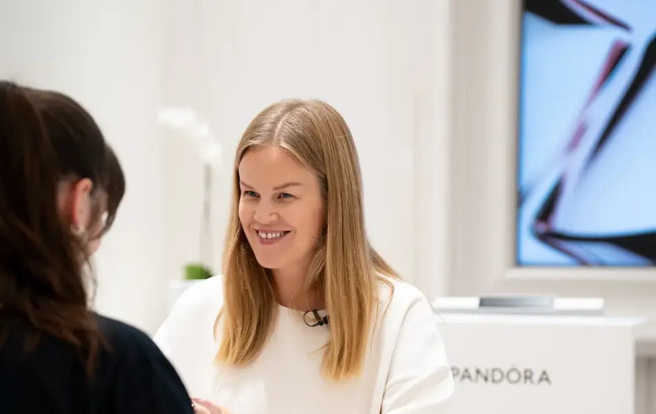 Elen Kristvik sine høstfavoritter BlogStyle_AW23