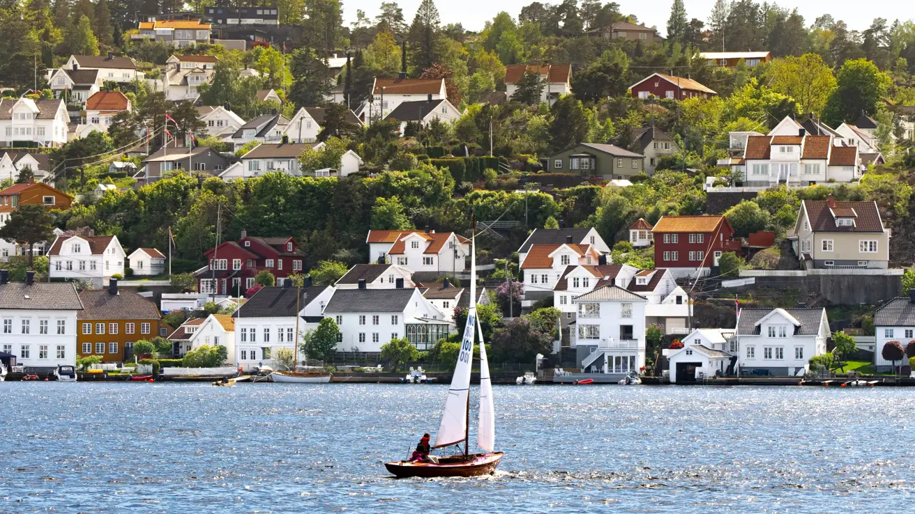 Thon_Hotels_Sommer_Sorlandet