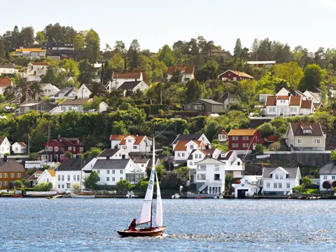 Thon_Hotels_Sommer_Sorlandet